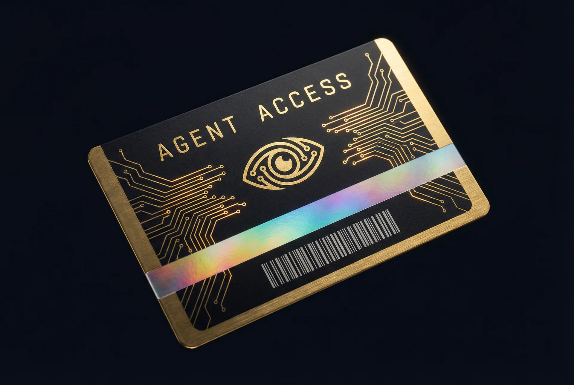 色戒电影未删减完整版免费观看 - Agent Access 情报员会员卡